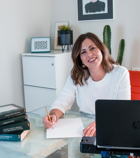 Maria-Manzano-Abogada-Sobre-mi-2